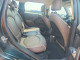Mini COOPER 2014 — Copart