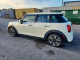 Mini COOPER 2021 — Copart