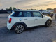 Mini COOPER 2021 — Copart