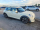 Mini COOPER 2021 — Copart