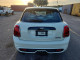 Mini COOPER 2021 — Copart