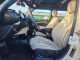 Mini COOPER 2021 — Copart