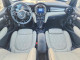 Mini COOPER 2021 — Copart