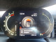 Mini COOPER 2021 — Copart