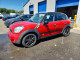 Mini COOPER 2014 — Copart