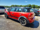 Mini COOPER 2014 — Copart