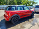 Mini COOPER 2014 — Copart