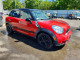 Mini COOPER 2014 — Copart