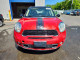Mini COOPER 2014 — Copart
