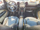 Mini COOPER 2014 — Copart