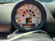 Mini COOPER 2014 — Copart