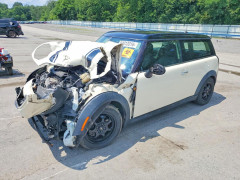 Mini COOPER 2014 — Copart