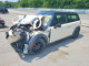 Mini COOPER 2014 — Copart