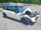 Mini COOPER 2014 — Copart