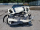 Mini COOPER 2014 — Copart
