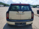 Mini COOPER 2014 — Copart