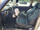 Mini COOPER 2014 — Copart