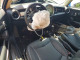 Mini COOPER 2014 — Copart