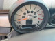 Mini COOPER 2014 — Copart