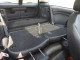 Mini COOPER 2014 — Copart