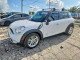 Mini COOPER 2014 — Copart