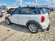 Mini COOPER 2014 — Copart