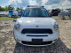 Mini COOPER 2014 — Copart