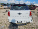 Mini COOPER 2014 — Copart