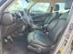 Mini COOPER 2014 — Copart