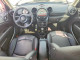Mini COOPER 2014 — Copart