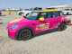 Mini COOPER 2023 — Copart