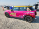 Mini COOPER 2023 — Copart