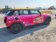 Mini COOPER 2023 — Copart