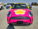 Mini COOPER 2023 — Copart