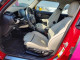 Mini COOPER 2023 — Copart