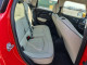 Mini COOPER 2023 — Copart