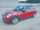 Mini COOPER 2014 — Copart
