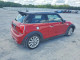 Mini COOPER 2014 — Copart