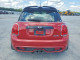 Mini COOPER 2014 — Copart