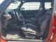 Mini COOPER 2014 — Copart