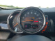 Mini COOPER 2014 — Copart