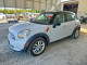 Mini COOPER 2014 — Copart