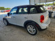 Mini COOPER 2014 — Copart