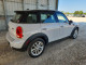 Mini COOPER 2014 — Copart