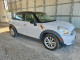 Mini COOPER 2014 — Copart