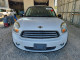 Mini COOPER 2014 — Copart