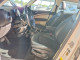 Mini COOPER 2014 — Copart