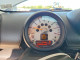 Mini COOPER 2014 — Copart