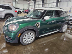 Mini COOPER 2019 — Copart