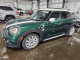 Mini COOPER 2019 — Copart